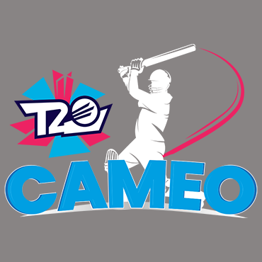 T20 Cameo