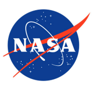 NASA Space Apps Challenge